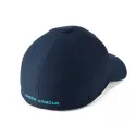 Under Armour Casquette Under Armour Blitzing 3.0 - 1305036-408