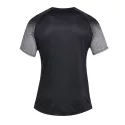 Under Armour Tee-shirt Under Armour MK-1 Terry Dash Printed Left Chest - 1323416-001