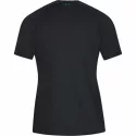 Under Armour Tee-shirt Under Armour Threadborne Vanish - 1306408-001