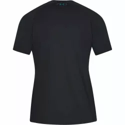 Under Armour Tee-shirt Under Armour Threadborne Vanish - 1306408-001