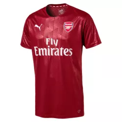 Puma Maillot d'entraînement Puma Arsenal FC Stadium - 752658-03