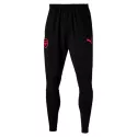 Puma Pantalon de survêtement Puma Arsenal FC Stadium - 753172-05