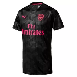 Puma Maillot d'entraînement Puma Arsenal FC Stadium - 752658-05