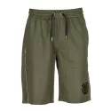 EA7 Emporio Armani Bermuda EA7 Emporio Armani - 3ZPSA5-PJL3Z-1852