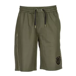 EA7 Emporio Armani Bermuda EA7 Emporio Armani - 3ZPSA5-PJL3Z-1852