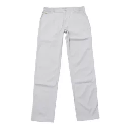 Lacoste Pantalon Chino Golf Lacoste - HH1624-006SY