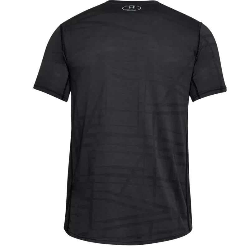 Under Armour Tee-shirt Under Armour Elite - 1315766-001