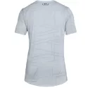 Under Armour Tee-shirt Under Armour Elite - 1315766-035