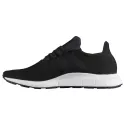 Adidas Originals Basket adidas Originals Swift Run - CQ2114