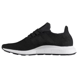 Adidas Originals Basket adidas Originals Swift Run - CQ2114
