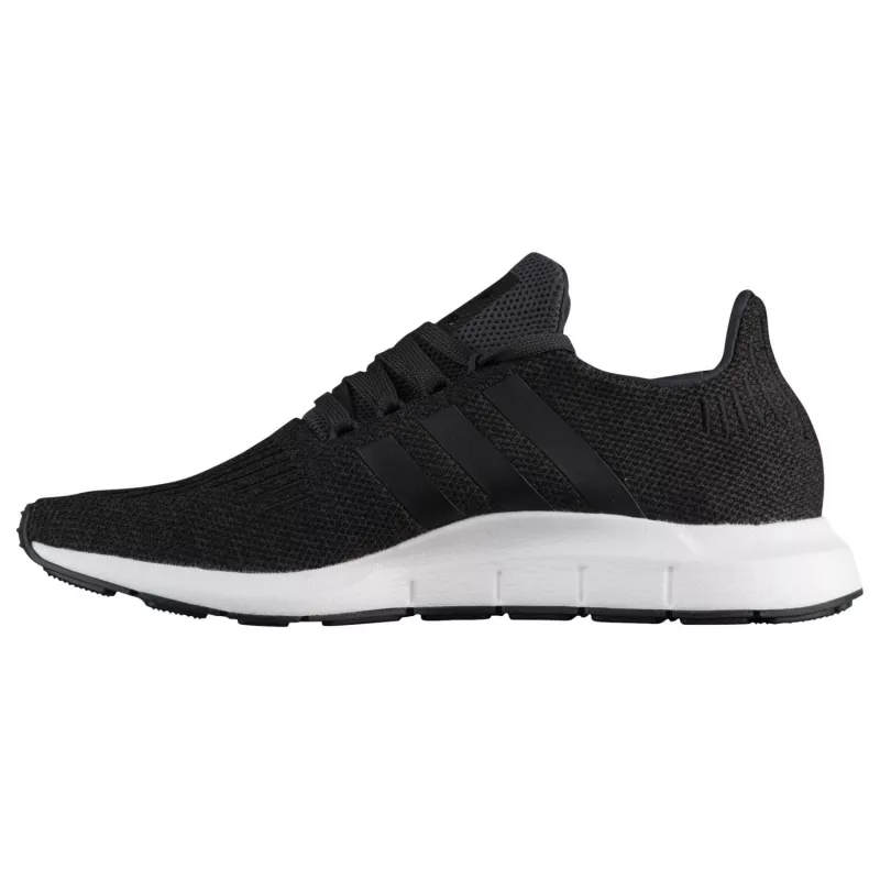 Adidas Originals Basket adidas Originals Swift Run - CQ2114