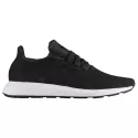 Adidas Originals Basket adidas Originals Swift Run - CQ2114