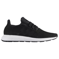 Adidas Originals Basket adidas Originals Swift Run - CQ2114