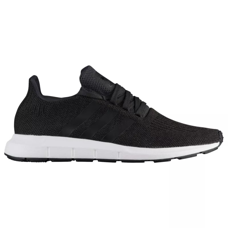 Adidas Originals Basket adidas Originals Swift Run - CQ2114