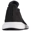 Adidas Originals Basket adidas Originals Swift Run - CQ2114