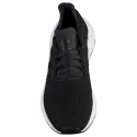 Adidas Originals Basket adidas Originals Swift Run - CQ2114