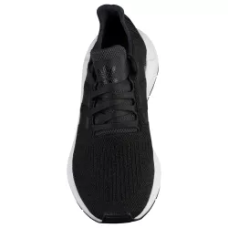 Adidas Originals Basket adidas Originals Swift Run - CQ2114