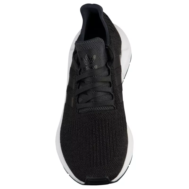 Adidas Originals Basket adidas Originals Swift Run - CQ2114