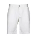 EA7 Emporio Armani Bermuda EA7 Emporio Armani - 3ZPS13-PN71Z-1100