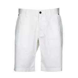 EA7 Emporio Armani Bermuda EA7 Emporio Armani - 3ZPS13-PN71Z-1100