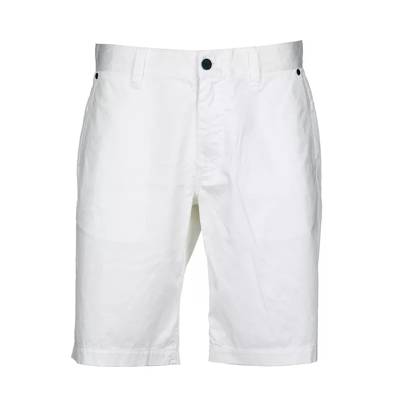 EA7 Emporio Armani Bermuda EA7 Emporio Armani - 3ZPS13-PN71Z-1100
