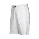 EA7 Emporio Armani Bermuda EA7 Emporio Armani - 3ZPS13-PN71Z-1100