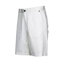 EA7 Emporio Armani Bermuda EA7 Emporio Armani - 3ZPS13-PN71Z-1100