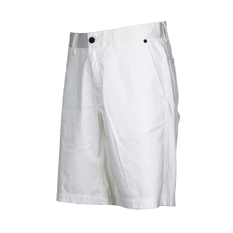 EA7 Emporio Armani Bermuda EA7 Emporio Armani - 3ZPS13-PN71Z-1100