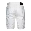 EA7 Emporio Armani Bermuda EA7 Emporio Armani - 3ZPS13-PN71Z-1100