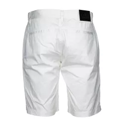 EA7 Emporio Armani Bermuda EA7 Emporio Armani - 3ZPS13-PN71Z-1100