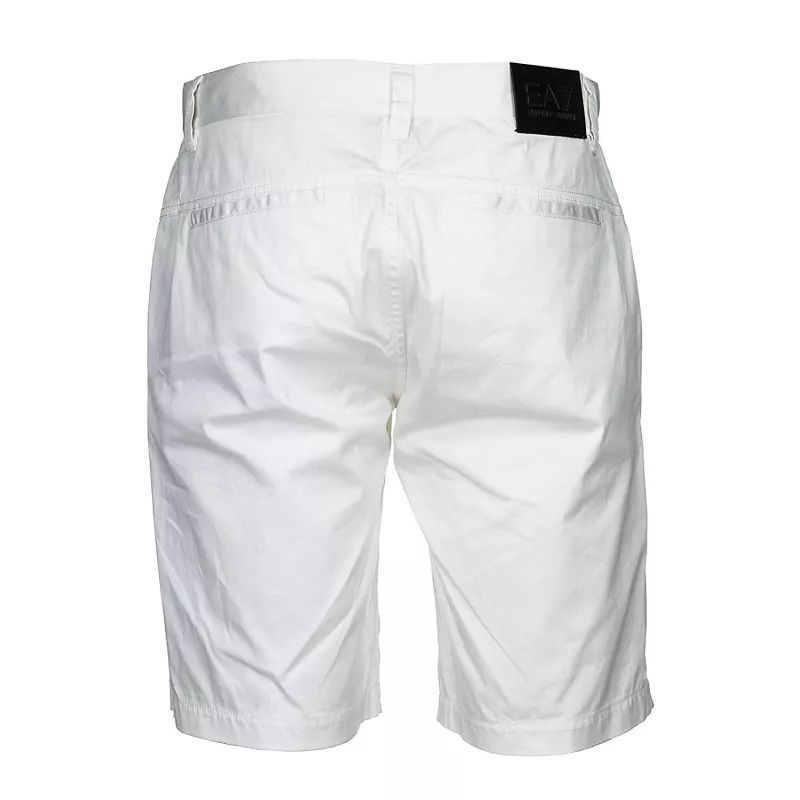 EA7 Emporio Armani Bermuda EA7 Emporio Armani - 3ZPS13-PN71Z-1100