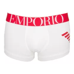 EA7 Emporio Armani Boxer EA7 Emporio Armani - 111866-8P725-00010