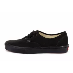 basket homme toile vans basket homme toile vans