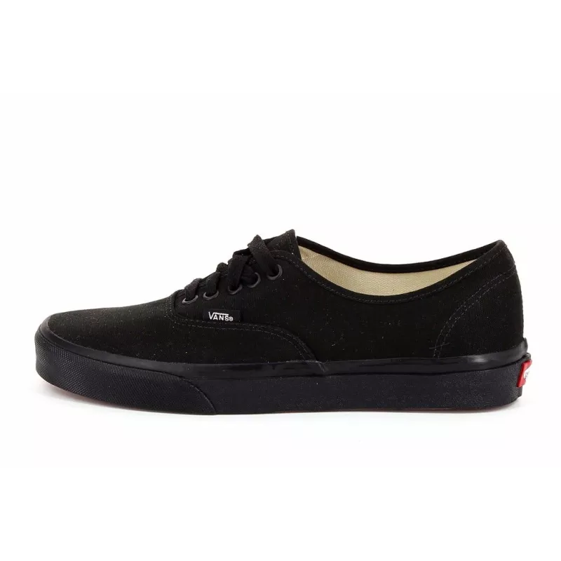 basket vans homme basket vans homme