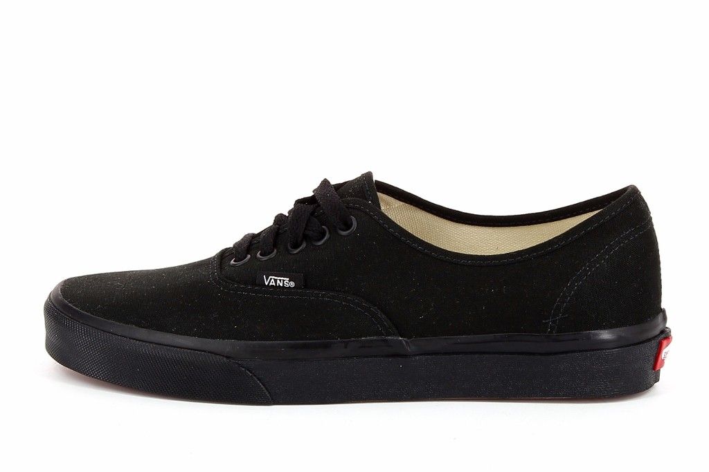 vans homme low vans homme low