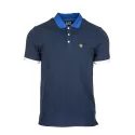 EA7 Emporio Armani Polo EA7 Emporio Armani - 3ZPF80-PJ20Z-1554