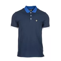 EA7 Emporio Armani Polo EA7 Emporio Armani - 3ZPF80-PJ20Z-1554