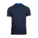 EA7 Emporio Armani Polo EA7 Emporio Armani - 3ZPF80-PJ20Z-1554