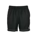 EA7 Emporio Armani Short EA7 Emporio Armani - 3ZPS12-PN33Z-1200