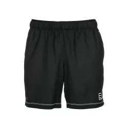 EA7 Emporio Armani Short EA7 Emporio Armani - 3ZPS12-PN33Z-1200