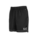 EA7 Emporio Armani Short EA7 Emporio Armani - 3ZPS12-PN33Z-1200