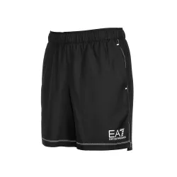 EA7 Emporio Armani Short EA7 Emporio Armani - 3ZPS12-PN33Z-1200