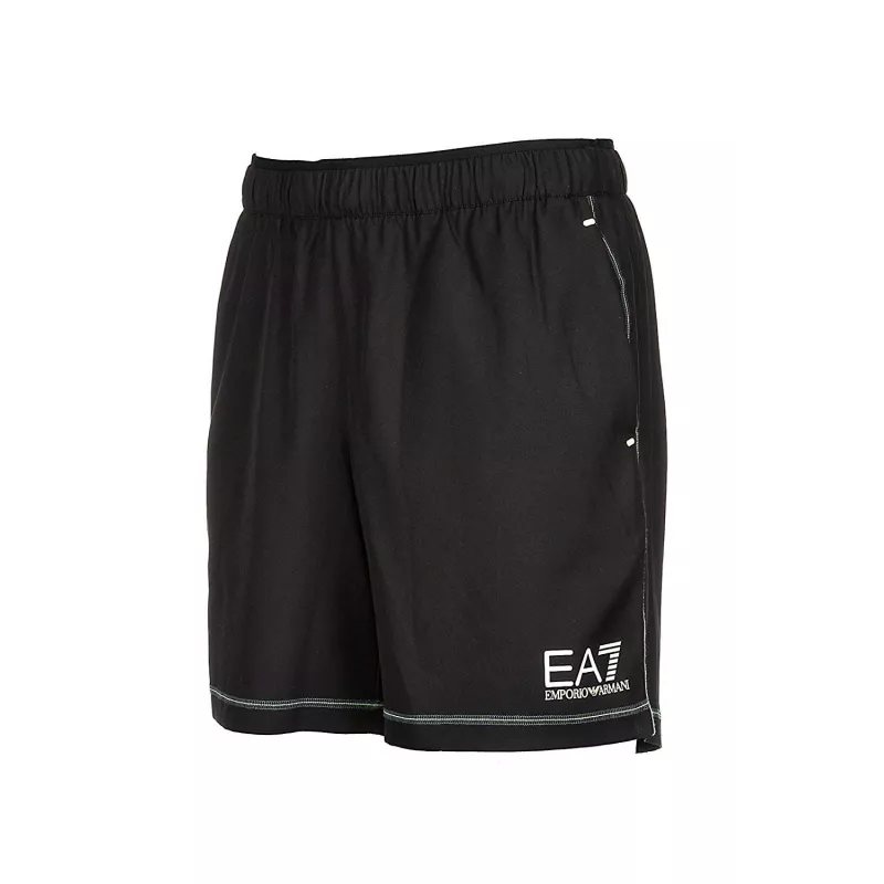 EA7 Emporio Armani Short EA7 Emporio Armani - 3ZPS12-PN33Z-1200