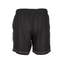 EA7 Emporio Armani Short EA7 Emporio Armani - 3ZPS12-PN33Z-1200
