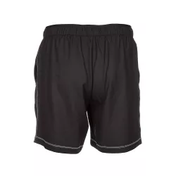 EA7 Emporio Armani Short EA7 Emporio Armani - 3ZPS12-PN33Z-1200