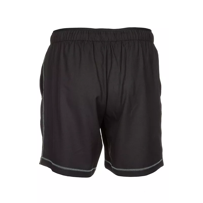 EA7 Emporio Armani Short EA7 Emporio Armani - 3ZPS12-PN33Z-1200