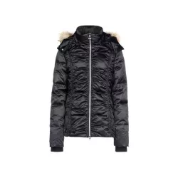 EA7 Emporio Armani Blouson de ski EA7 Emporio Armani - 281404-4A306-05110