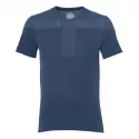 Asics Tee-shirt Asics Gel-Cool Seamless SS - 154571-0793