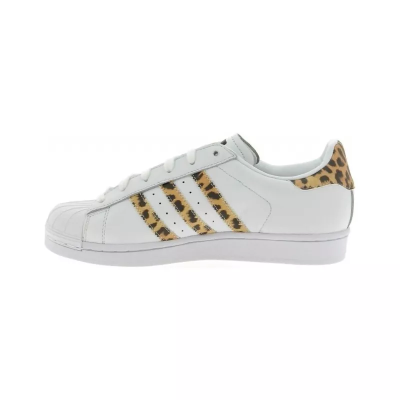adidas originals superstar adidas originals superstar