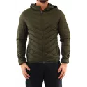 EA7 Emporio Armani Doudoune EA7 Emporio Armani - 8NPB09-PNE1Z-1852